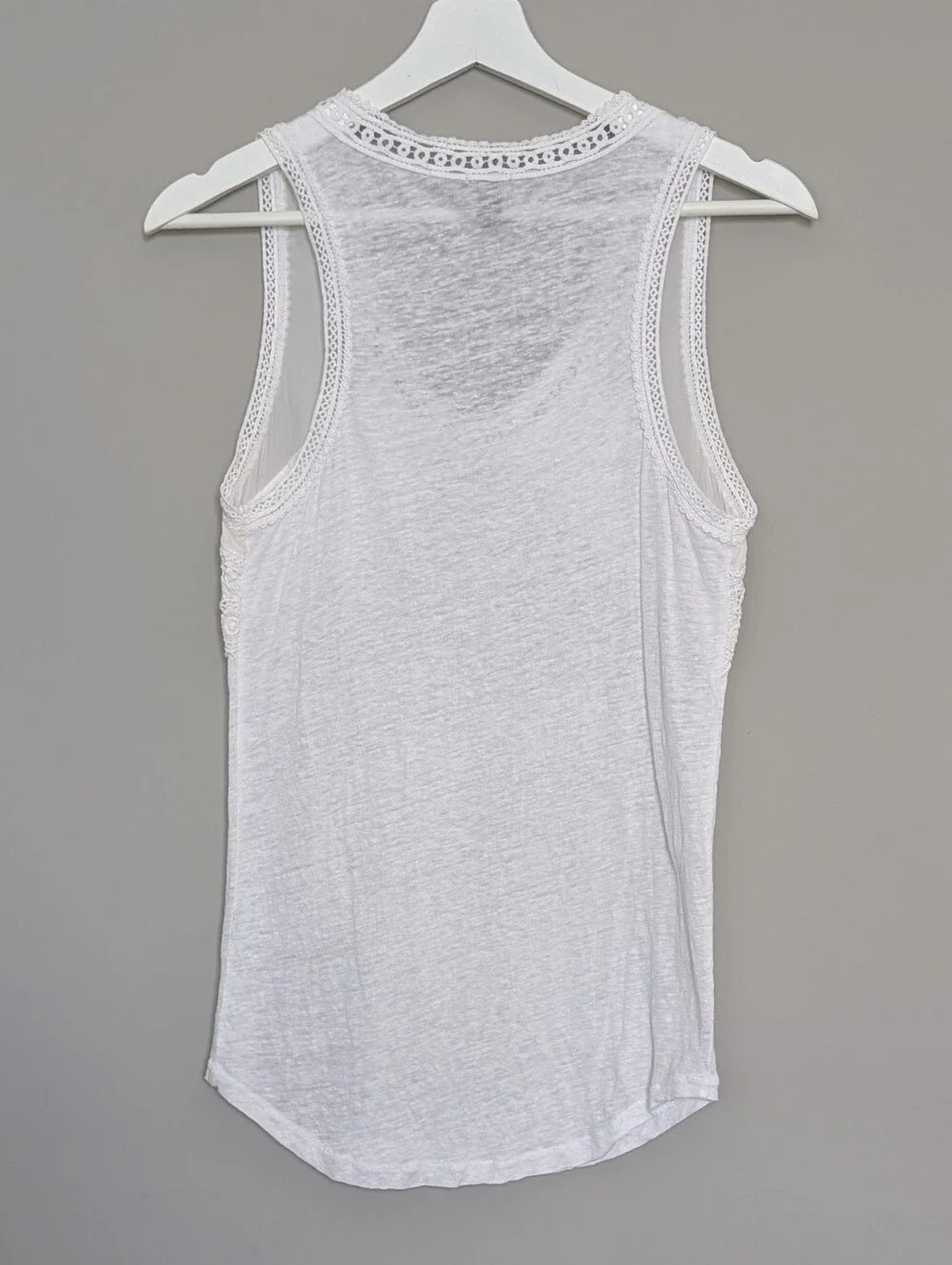 J. Crew crew women